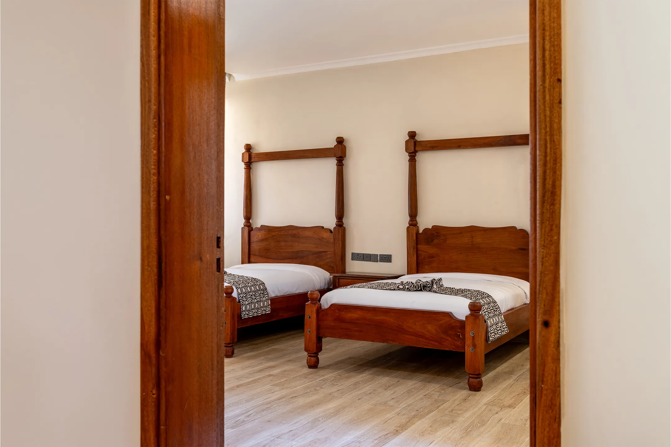 Naivasha Cresent Lodge (1)