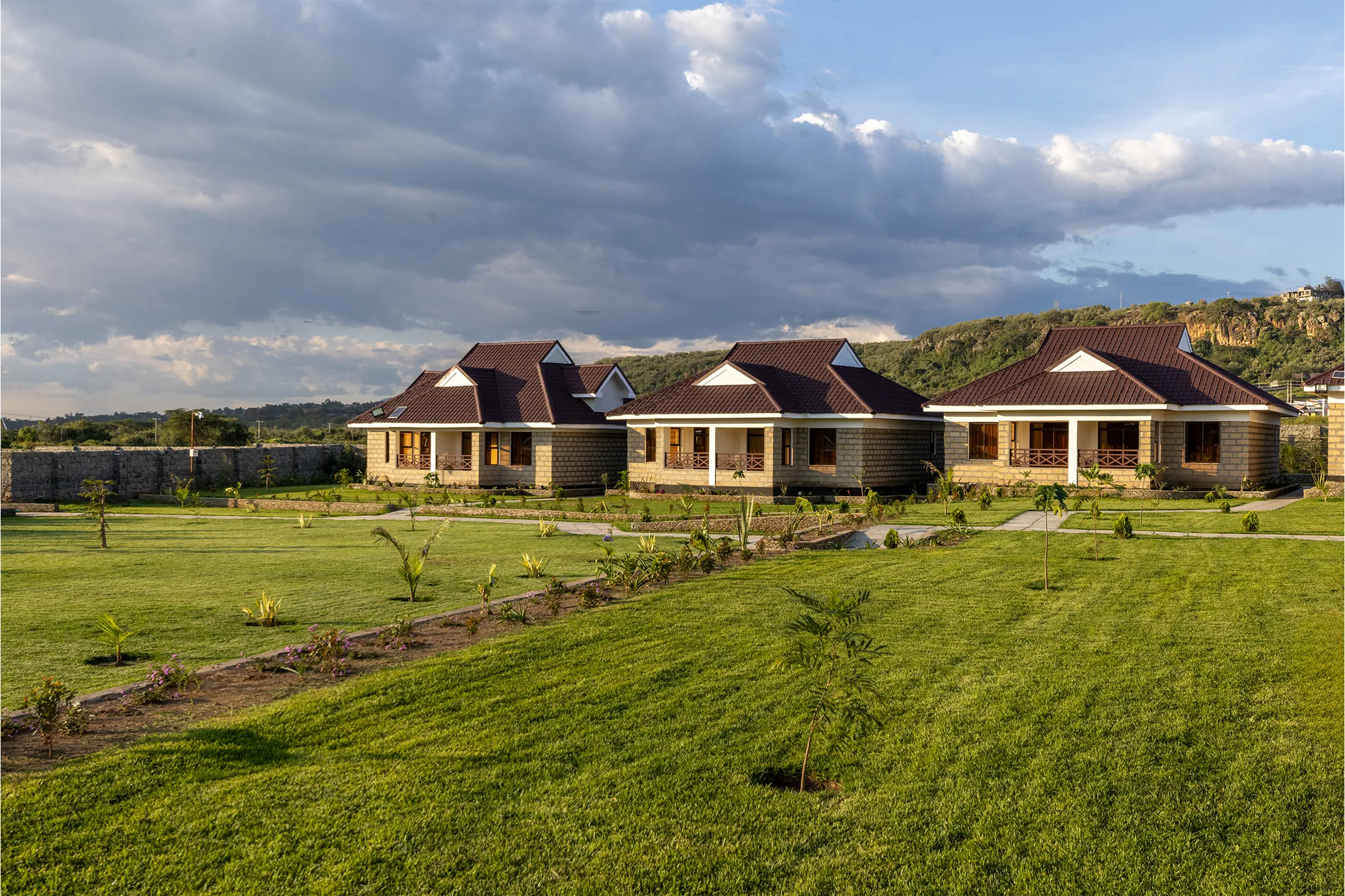 Naivasha Cresent Lodge (76)