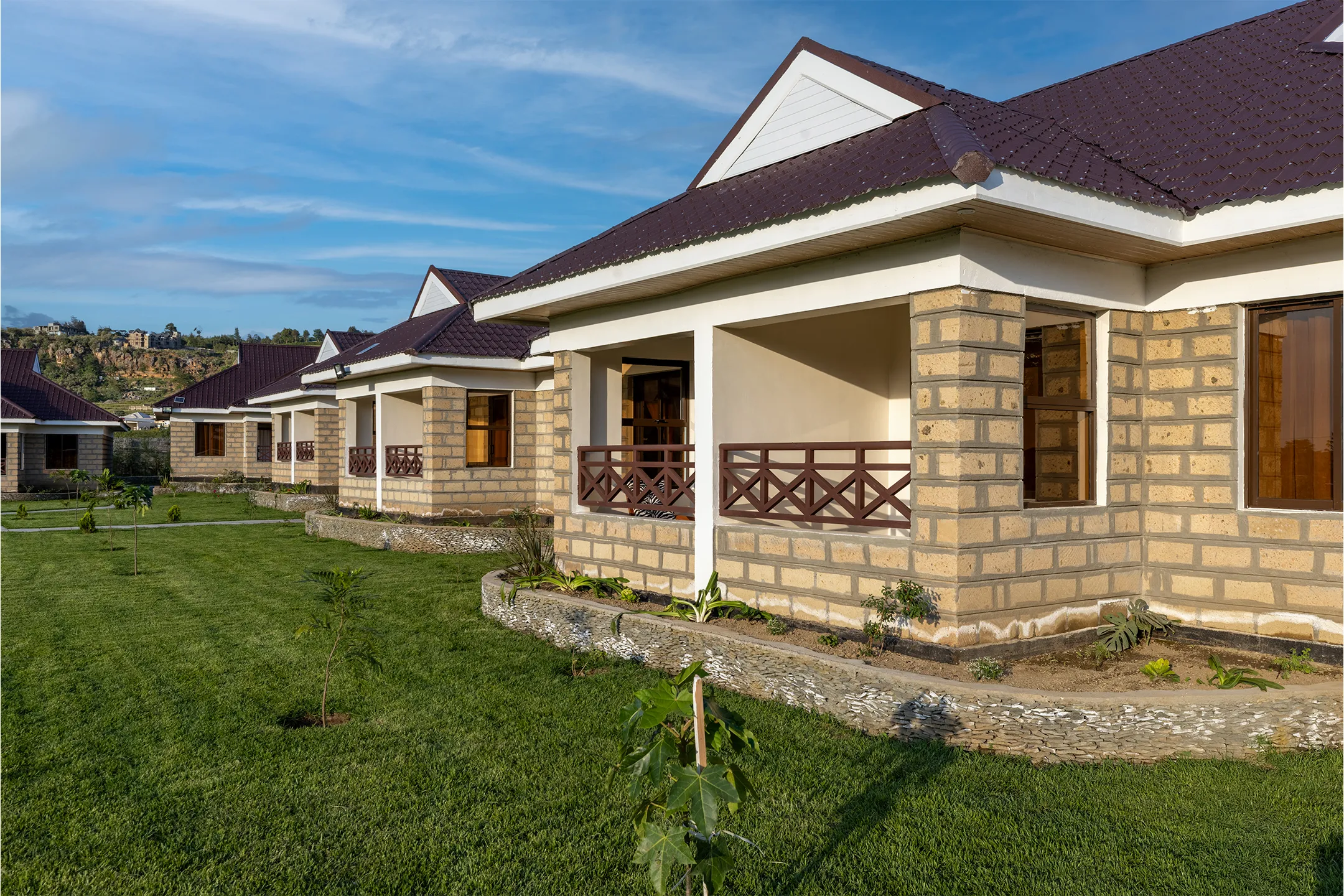 Naivasha Cresent Lodge (77)